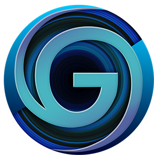 GameBag.org Logo